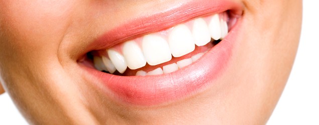دندان دندان,اخبار پزشکی,خبرهای پزشکی,مشاوره پزشکی