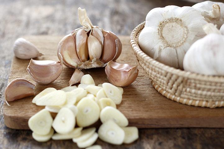 سیر,اخبار پزشکی,خبرهای پزشکی,مشاوره پزشکی