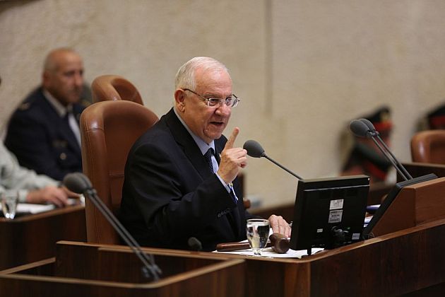 نتانیاهو,اخبار سیاسی,خبرهای سیاسی,خاورمیانه