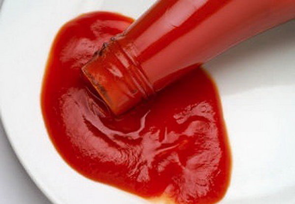 سس گوجه فرنگی,اخبار اجتماعی,خبرهای اجتماعی,حقوقی انتظامی