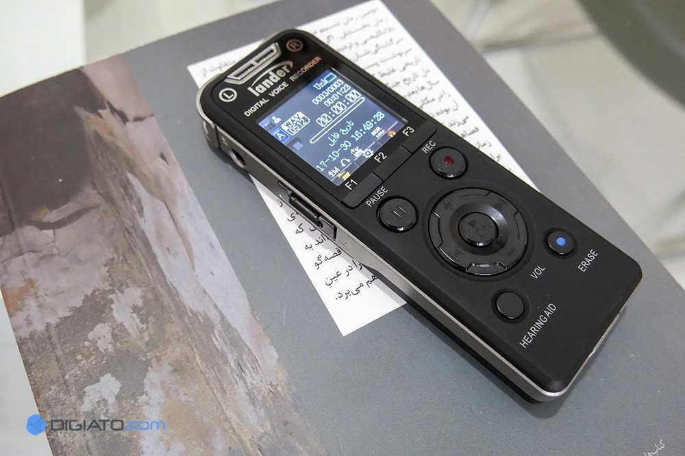 موبایلLander موبایلLander,اخبار دیجیتال,خبرهای دیجیتال,گجت