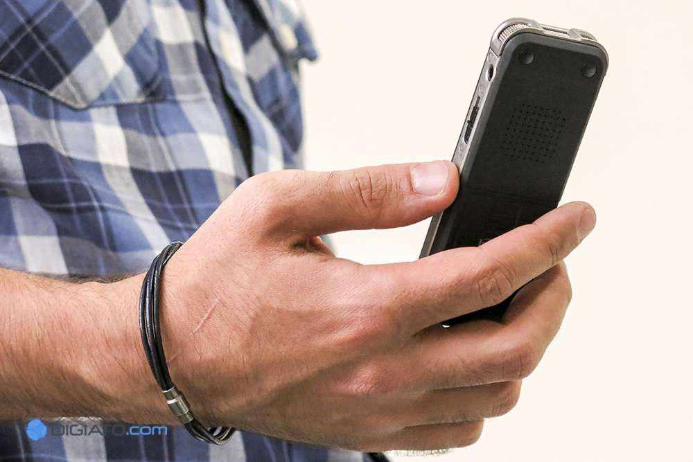 موبایلLander موبایلLander,اخبار دیجیتال,خبرهای دیجیتال,گجت