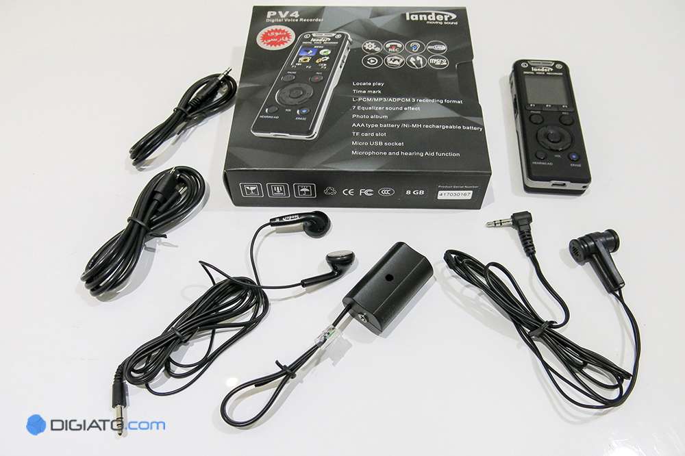 موبایلLander موبایلLander,اخبار دیجیتال,خبرهای دیجیتال,گجت