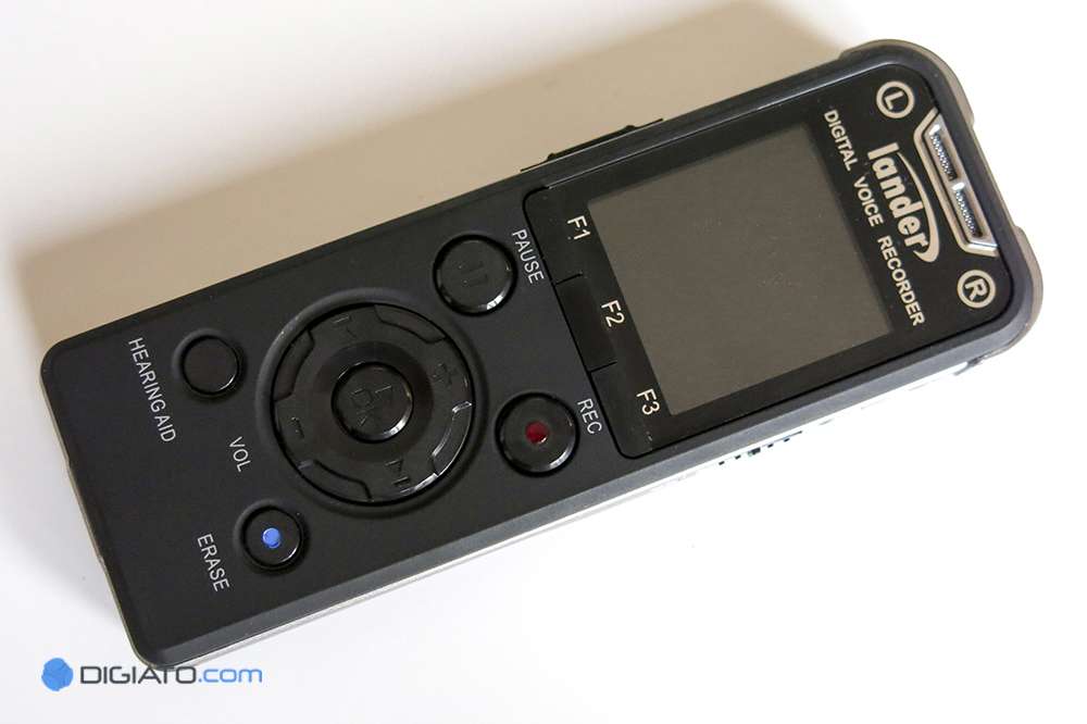 موبایلLander موبایلLander,اخبار دیجیتال,خبرهای دیجیتال,گجت