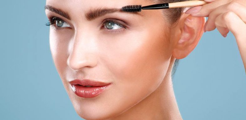 رشد دوباره ابروها,اخبار پزشکی,خبرهای پزشکی,مشاوره پزشکی
