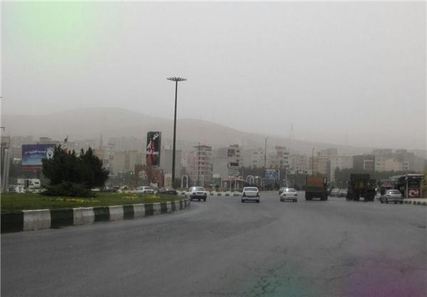 کرمانشاه,اخبار اجتماعی,خبرهای اجتماعی,محیط زیست