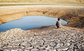 بحران آب,اخبار اجتماعی,خبرهای اجتماعی,محیط زیست