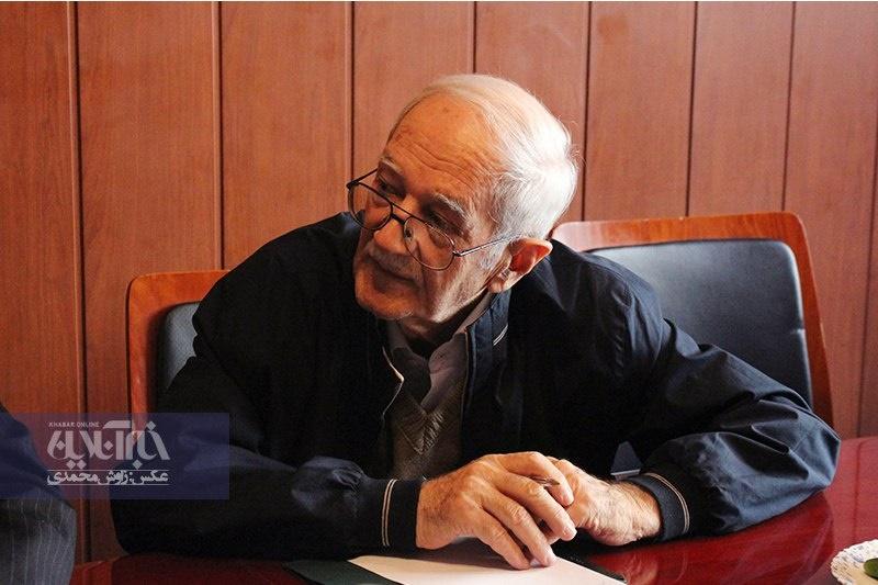 سیدحسین سلیمی و علی شمس اردکانی وابراهیم رزاقی,اخبار طلا و ارز,خبرهای طلا و ارز,طلا و ارز