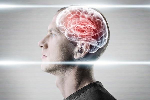 اختلال افسردگی ماژور,اخبار پزشکی,خبرهای پزشکی,تازه های پزشکی