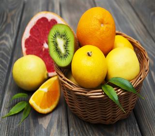 مرکبات,اخبار پزشکی,خبرهای پزشکی,مشاوره پزشکی