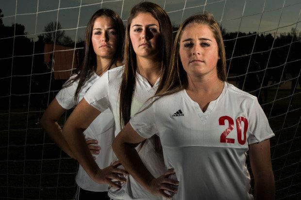 زنان ورزشکار زنان ورزشکار,اخبار ورزشی,خبرهای ورزشی,ورزش بانوان