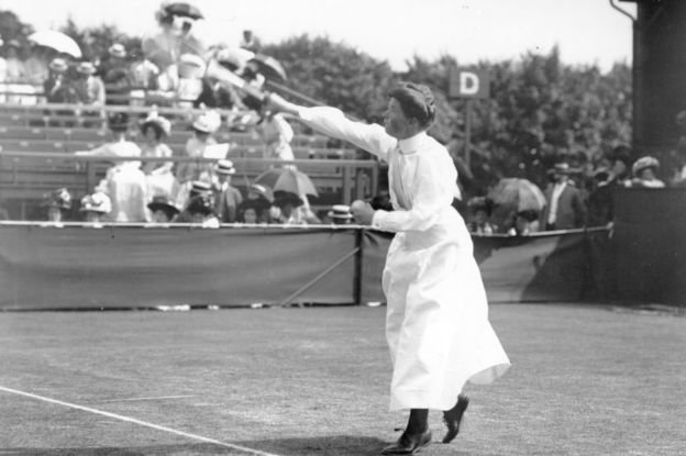 زنان ورزشکار,اخبار ورزشی,خبرهای ورزشی,ورزش بانوان