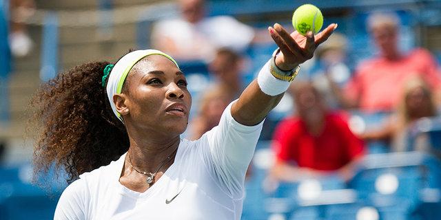 زنان ورزشکار,اخبار ورزشی,خبرهای ورزشی,ورزش بانوان