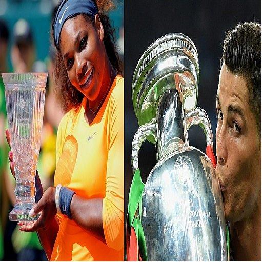 زنان ورزشکار زنان ورزشکار,اخبار ورزشی,خبرهای ورزشی,ورزش بانوان