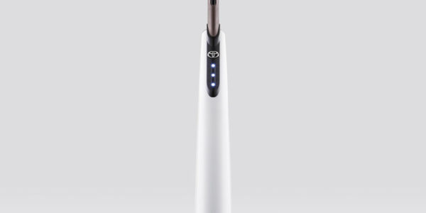 خودروهای مفهومی تویوتا خودروهای مفهومی تویوتا,اخبار خودرو,خبرهای خودرو,مقایسه خودرو