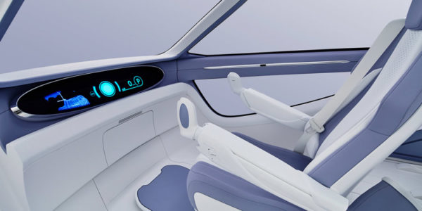 خودروهای مفهومی تویوتا خودروهای مفهومی تویوتا,اخبار خودرو,خبرهای خودرو,مقایسه خودرو