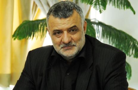محمود حجتی محمود حجتی,اخبار اقتصادی,خبرهای اقتصادی,کشت و دام و صنعت