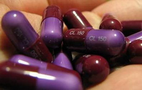 آنتی‌بیوتیک,اخبار پزشکی,خبرهای پزشکی,مشاوره پزشکی