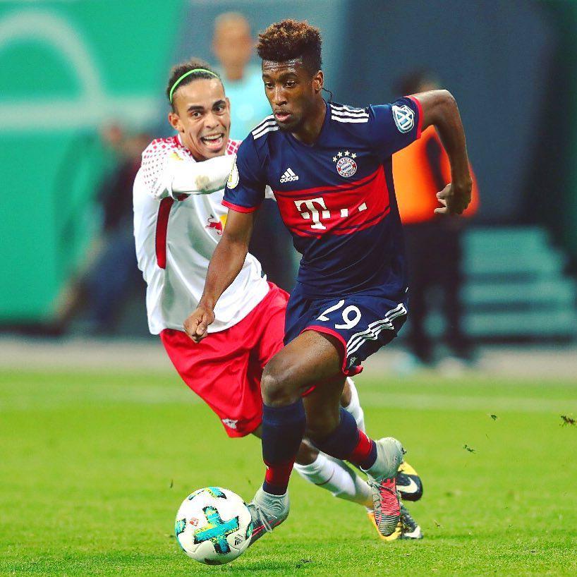 جام حذفی آلمان,اخبار فوتبال,خبرهای فوتبال,اخبار فوتبال جهان