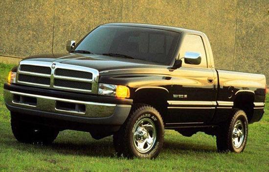 محبوب‌ترین وانت‌ها,اخبار خودرو,خبرهای خودرو,مقایسه خودرو