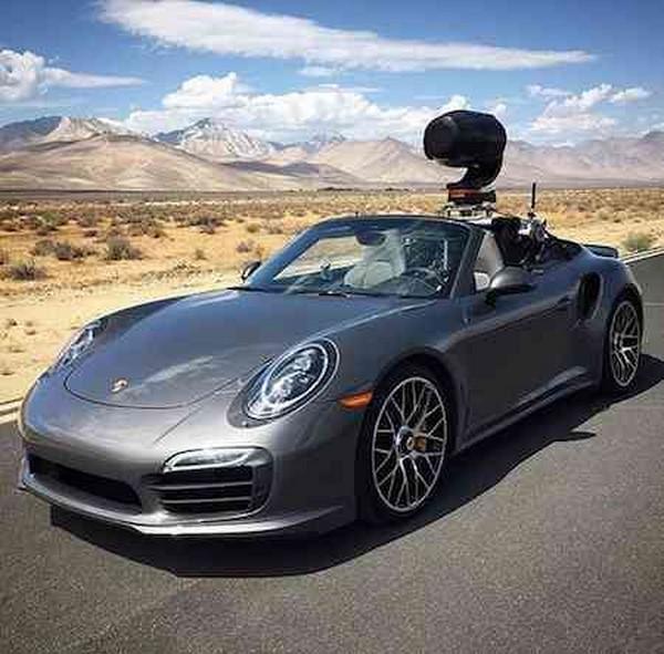 عجیب ترین خودروهای فیلمبرداری,اخبار خودرو,خبرهای خودرو,مقایسه خودرو