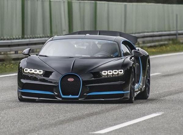 عجیب ترین خودروهای فیلمبرداری,اخبار خودرو,خبرهای خودرو,مقایسه خودرو