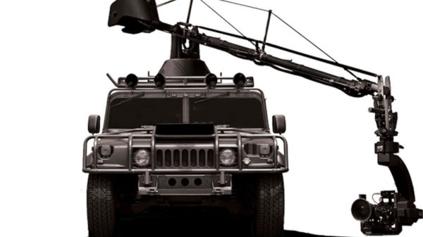 عجیب ترین خودروهای فیلمبرداری,اخبار خودرو,خبرهای خودرو,مقایسه خودرو