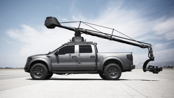 عجیب ترین خودروهای فیلمبرداری,اخبار خودرو,خبرهای خودرو,مقایسه خودرو