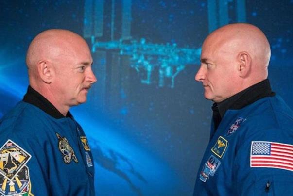 اخبار علمی,خبرهای علمی,نجوم و فضا