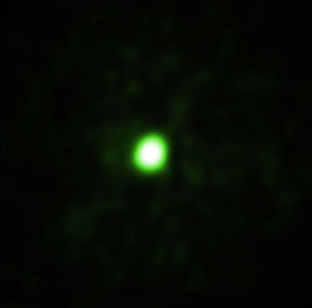 سیاه‌چاله,اخبار علمی,خبرهای علمی,نجوم و فضا