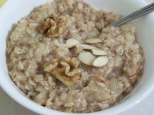 موادغذایی موثر برای سوزاندن چربی های شکمی,اخبار پزشکی,خبرهای پزشکی,مشاوره پزشکی