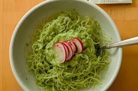 موادغذایی موثر برای سوزاندن چربی های شکمی,اخبار پزشکی,خبرهای پزشکی,مشاوره پزشکی