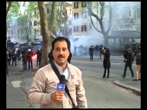 حمید معصومی نژاد,اخبار صدا وسیما,خبرهای صدا وسیما,رادیو و تلویزیون