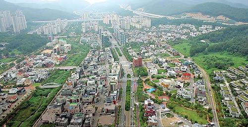 پانگیو,اخبار اجتماعی,خبرهای اجتماعی,شهر و روستا