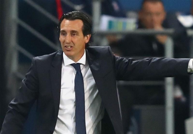 اونای امری اونای امری,اخبار فوتبال,خبرهای فوتبال,اخبار فوتبال جهان