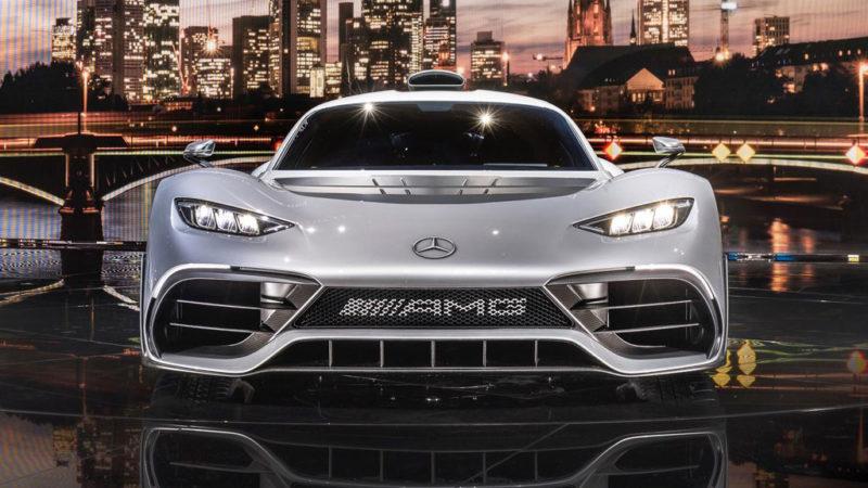 مرسدس بنز و بی ام و,اخبار خودرو,خبرهای خودرو,مقایسه خودرو