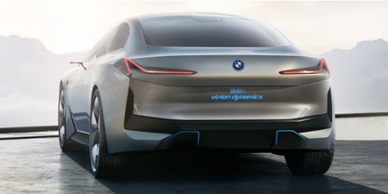 مرسدس بنز و بی ام و,اخبار خودرو,خبرهای خودرو,مقایسه خودرو