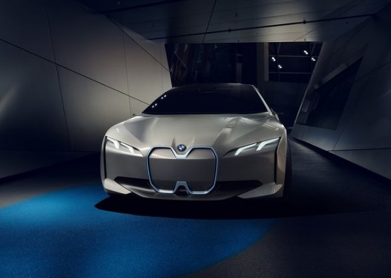 مرسدس بنز و بی ام و,اخبار خودرو,خبرهای خودرو,مقایسه خودرو