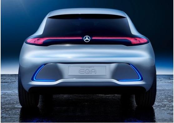 مرسدس بنز و بی ام و,اخبار خودرو,خبرهای خودرو,مقایسه خودرو