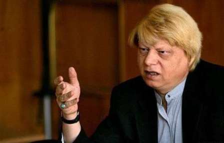 سید محمد بهشتی,اخبار اجتماعی,خبرهای اجتماعی,شهر و روستا