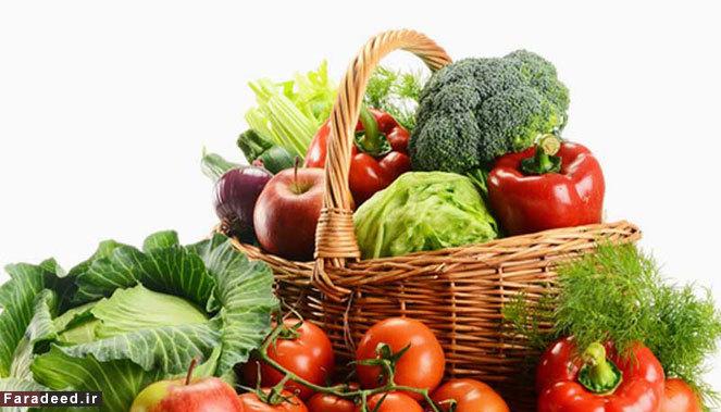 سرطان,اخبار پزشکی,خبرهای پزشکی,مشاوره پزشکی
