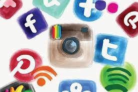 شبکه‌های اجتماعی,اخبار دیجیتال,خبرهای دیجیتال,شبکه های اجتماعی و اپلیکیشن ها