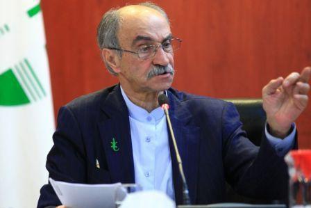 اسماعیل کهرم اسماعیل کهرم,اخبار اجتماعی,خبرهای اجتماعی,محیط زیست