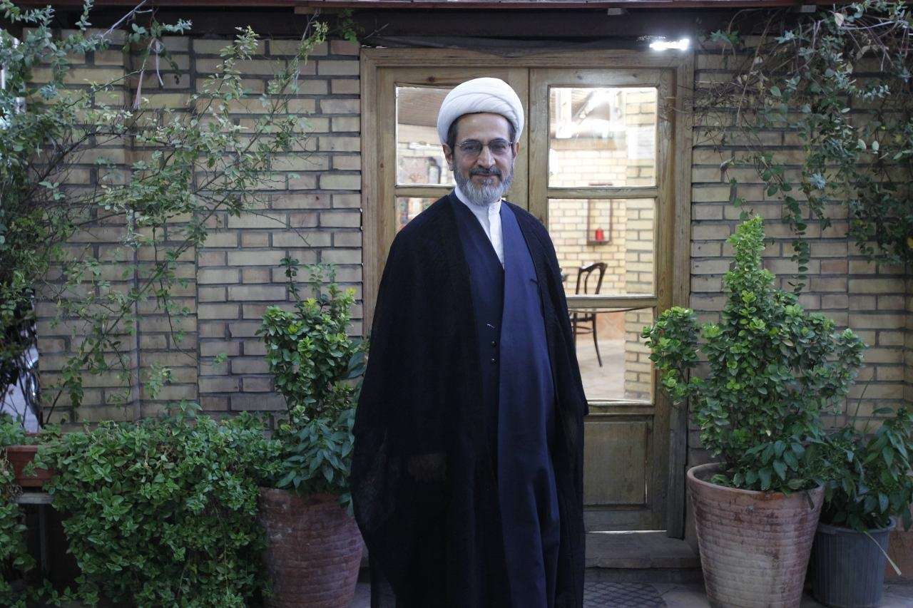 دکتر محمد مسجدجامعی,اخبار سیاسی,خبرهای سیاسی,خاورمیانه