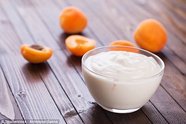 رژیم غذایی براب بارداری,اخبار پزشکی,خبرهای پزشکی,تازه های پزشکی