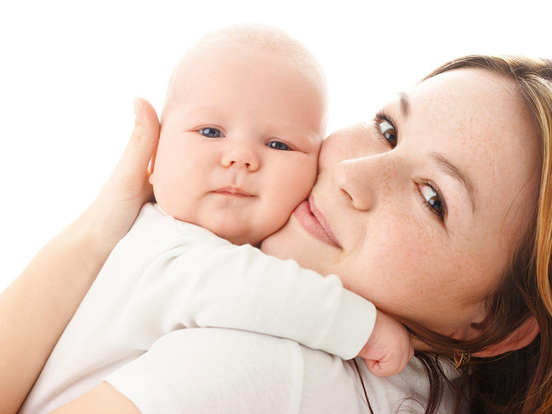 رژیم غذایی براب بارداری,اخبار پزشکی,خبرهای پزشکی,تازه های پزشکی