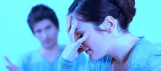 فواید نور آبی بعد از دعوا,اخبار پزشکی,خبرهای پزشکی,تازه های پزشکی