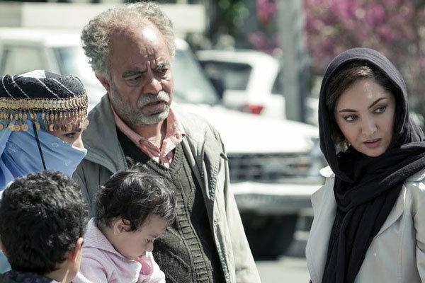 فیلم سینمایی کامیون فیلم سینمایی کامیون,اخبار فیلم و سینما,خبرهای فیلم و سینما,سینمای ایران