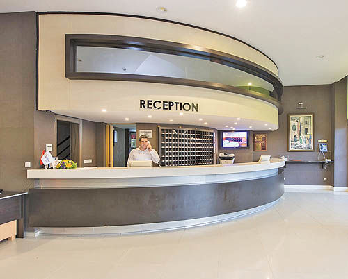 هتل هتل,اخبار اجتماعی,خبرهای اجتماعی,محیط زیست