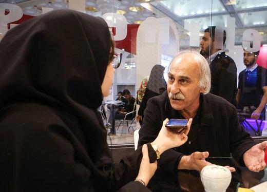 امیر مولایی,اخبار هنرمندان,خبرهای هنرمندان,اخبار بازیگران